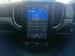Ford Ranger 2.0 SiT double cab XL 4x4 auto - Thumbnail 9