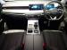 Jetour Dashing 1.5T Momentum - Thumbnail 13