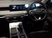 Jetour Dashing 1.5T Momentum - Thumbnail 14