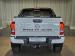Nissan Navara 2.5DDTi double cab LE Plus 4x4 - Thumbnail 11