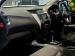Nissan Navara 2.5DDTi double cab LE Plus 4x4 - Thumbnail 12