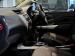 Nissan Navara 2.5DDTi double cab LE Plus 4x4 - Thumbnail 13