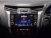 Nissan Navara 2.5DDTi double cab LE Plus 4x4 - Thumbnail 14