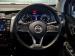 Nissan Navara 2.5DDTi double cab LE Plus 4x4 - Thumbnail 16