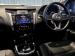 Nissan Navara 2.5DDTi double cab LE Plus 4x4 - Thumbnail 17
