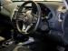 Nissan Navara 2.5DDTi double cab LE Plus 4x4 - Thumbnail 19