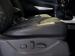 Nissan Navara 2.5DDTi double cab LE Plus 4x4 - Thumbnail 20