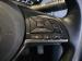 Nissan Navara 2.5DDTi double cab LE Plus 4x4 - Thumbnail 21