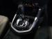 Nissan Navara 2.5DDTi double cab LE Plus 4x4 - Thumbnail 22