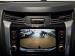 Nissan Navara 2.5DDTi double cab LE Plus 4x4 - Thumbnail 24