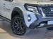 Nissan Navara 2.5DDTi double cab LE Plus 4x4 - Thumbnail 3