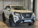 Nissan Navara 2.5DDTi double cab LE Plus 4x4 - Thumbnail 5
