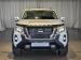 Nissan Navara 2.5DDTi double cab LE Plus 4x4 - Thumbnail 6