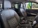 Nissan Navara 2.5DDTi double cab LE Plus 4x4 - Thumbnail 8