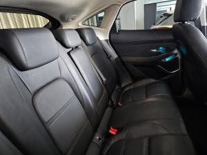 Jaguar E-Pace D180 AWD S - Image 10