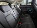 Jaguar E-Pace D180 AWD S - Thumbnail 10