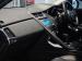 Jaguar E-Pace D180 AWD S - Thumbnail 11