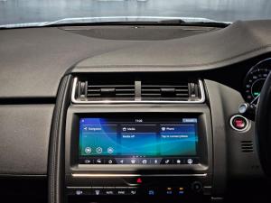 Jaguar E-Pace D180 AWD S - Image 12