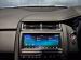 Jaguar E-Pace D180 AWD S - Thumbnail 12