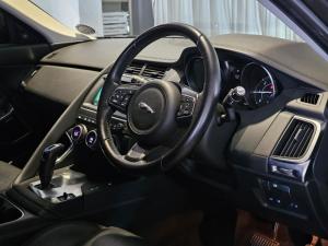Jaguar E-Pace D180 AWD S - Image 13