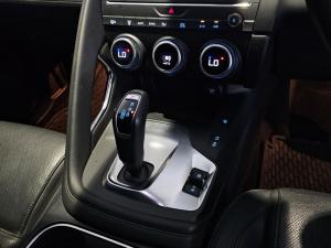 Jaguar E-Pace D180 AWD S - Image 14