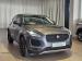 Jaguar E-Pace D180 AWD S - Thumbnail 15