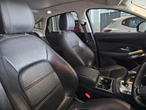 Jaguar E-Pace D180 AWD S - Image 16