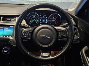 Jaguar E-Pace D180 AWD S - Image 17