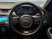Jaguar E-Pace D180 AWD S - Thumbnail 17