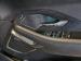 Jaguar E-Pace D180 AWD S - Thumbnail 18