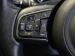 Jaguar E-Pace D180 AWD S - Thumbnail 19