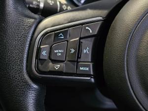 Jaguar E-Pace D180 AWD S - Image 19