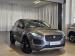 Jaguar E-Pace D180 AWD S - Thumbnail 1