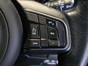 Jaguar E-Pace D180 AWD S - Image 20