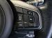 Jaguar E-Pace D180 AWD S - Thumbnail 20