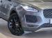 Jaguar E-Pace D180 AWD S - Thumbnail 2
