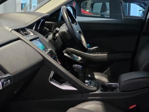 Jaguar E-Pace D180 AWD S - Image 3