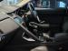 Jaguar E-Pace D180 AWD S - Thumbnail 3
