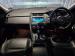 Jaguar E-Pace D180 AWD S - Thumbnail 4
