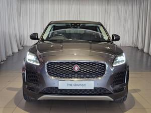 Jaguar E-Pace D180 AWD S - Image 5