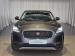 Jaguar E-Pace D180 AWD S - Thumbnail 5