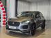 Jaguar E-Pace D180 AWD S - Thumbnail 6