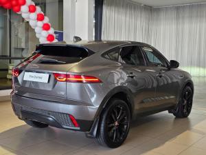 Jaguar E-Pace D180 AWD S - Image 7