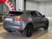 Jaguar E-Pace D180 AWD S - Thumbnail 7
