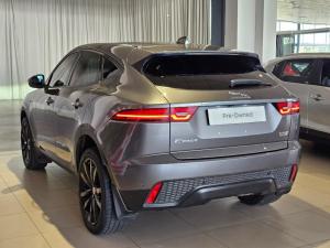 Jaguar E-Pace D180 AWD S - Image 9