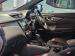 Nissan Qashqai 1.2T Midnight Edition - Thumbnail 11