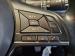 Nissan Qashqai 1.2T Midnight Edition - Thumbnail 12