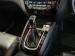 Nissan Qashqai 1.2T Midnight Edition - Thumbnail 13