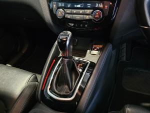 Nissan Qashqai 1.2T Midnight Edition - Image 13