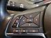Nissan Qashqai 1.2T Midnight Edition - Thumbnail 14